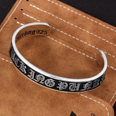 Chrome Hearts Bracelets